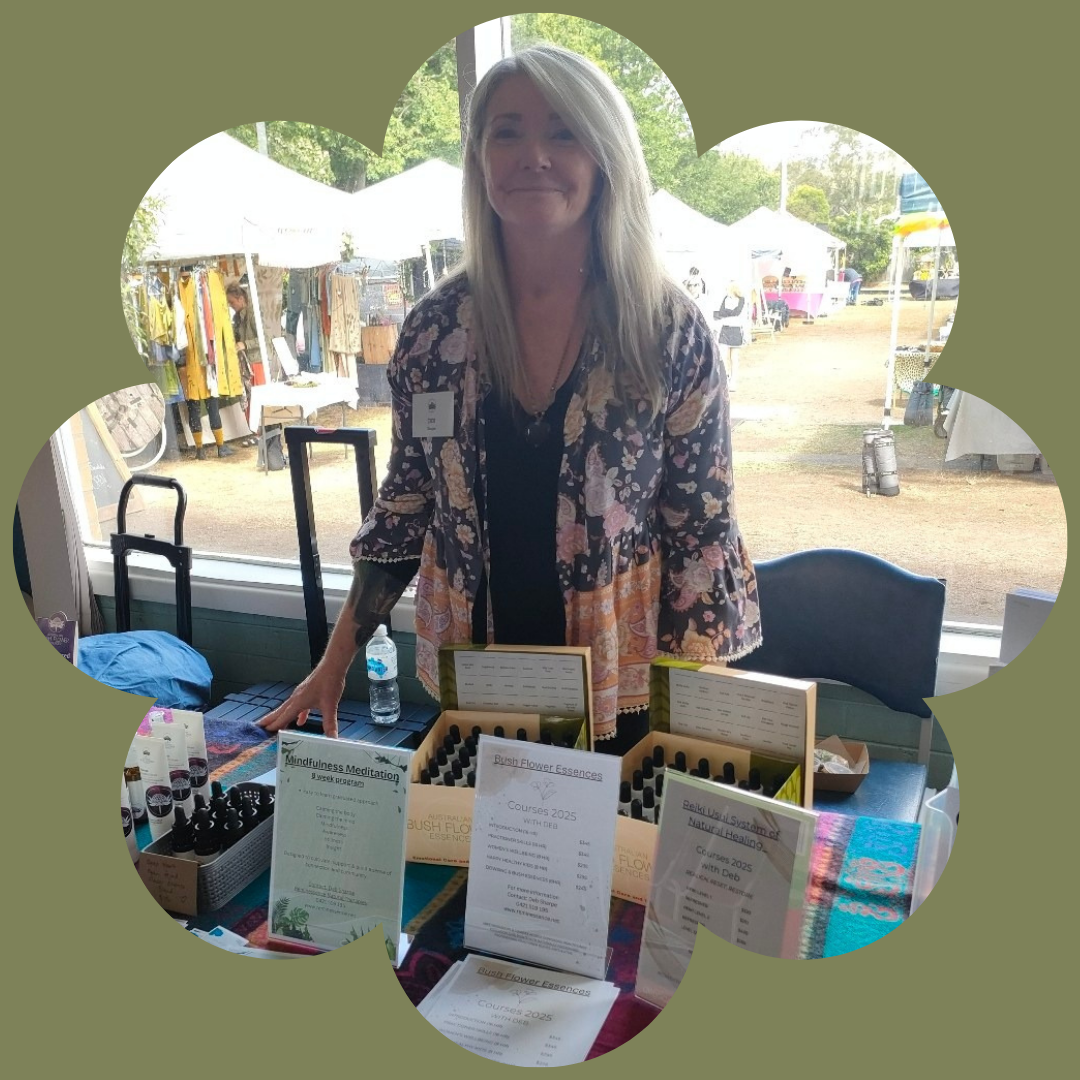 Happy Healthy Kids - ABFE