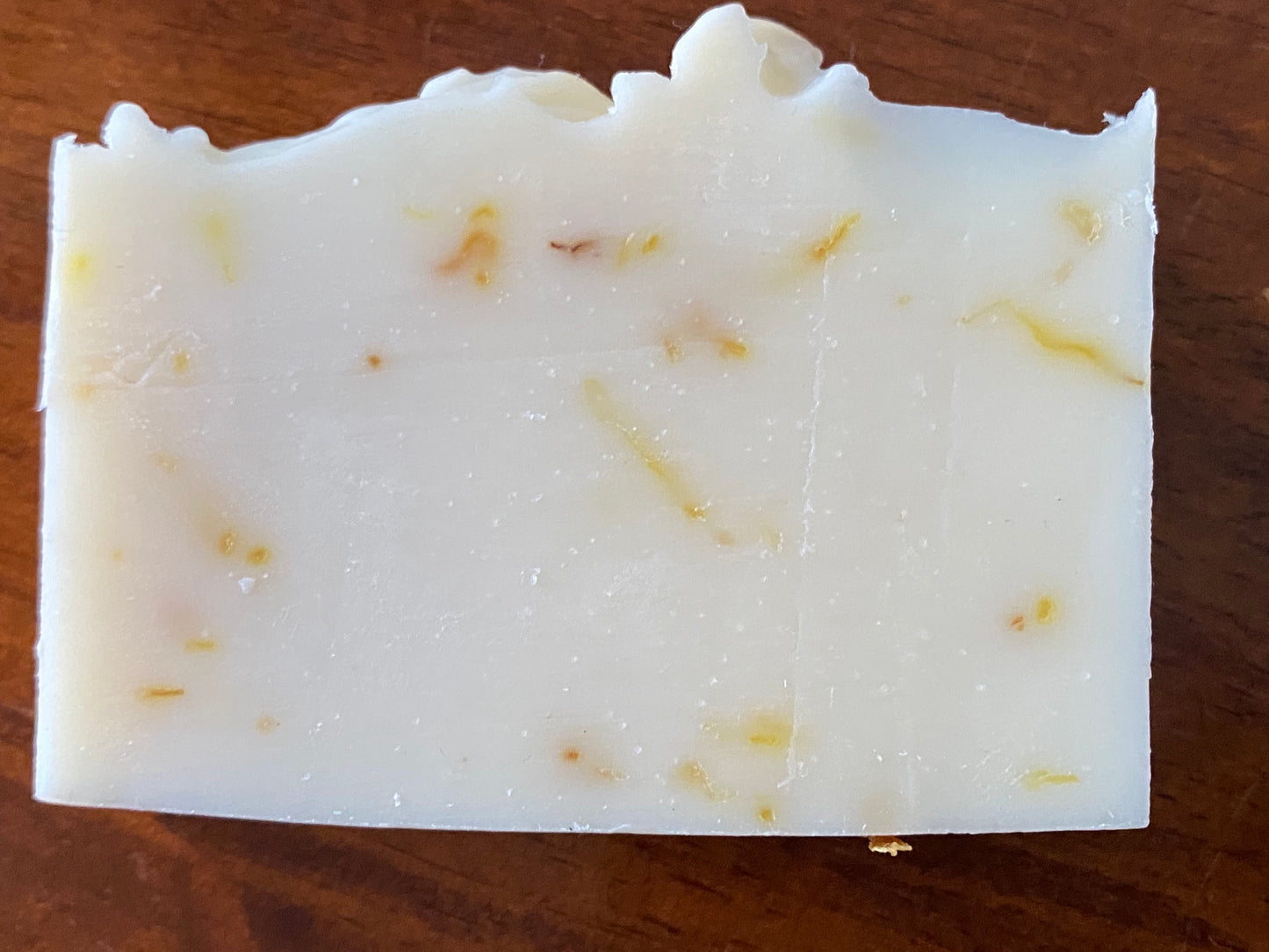 Soap - Calendula Soap