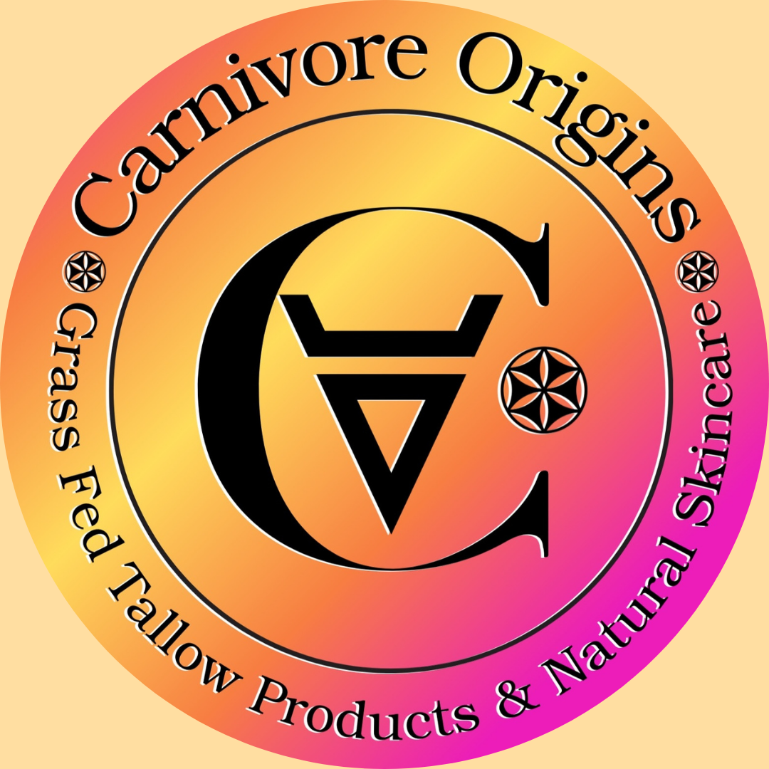 Carnivore Origins