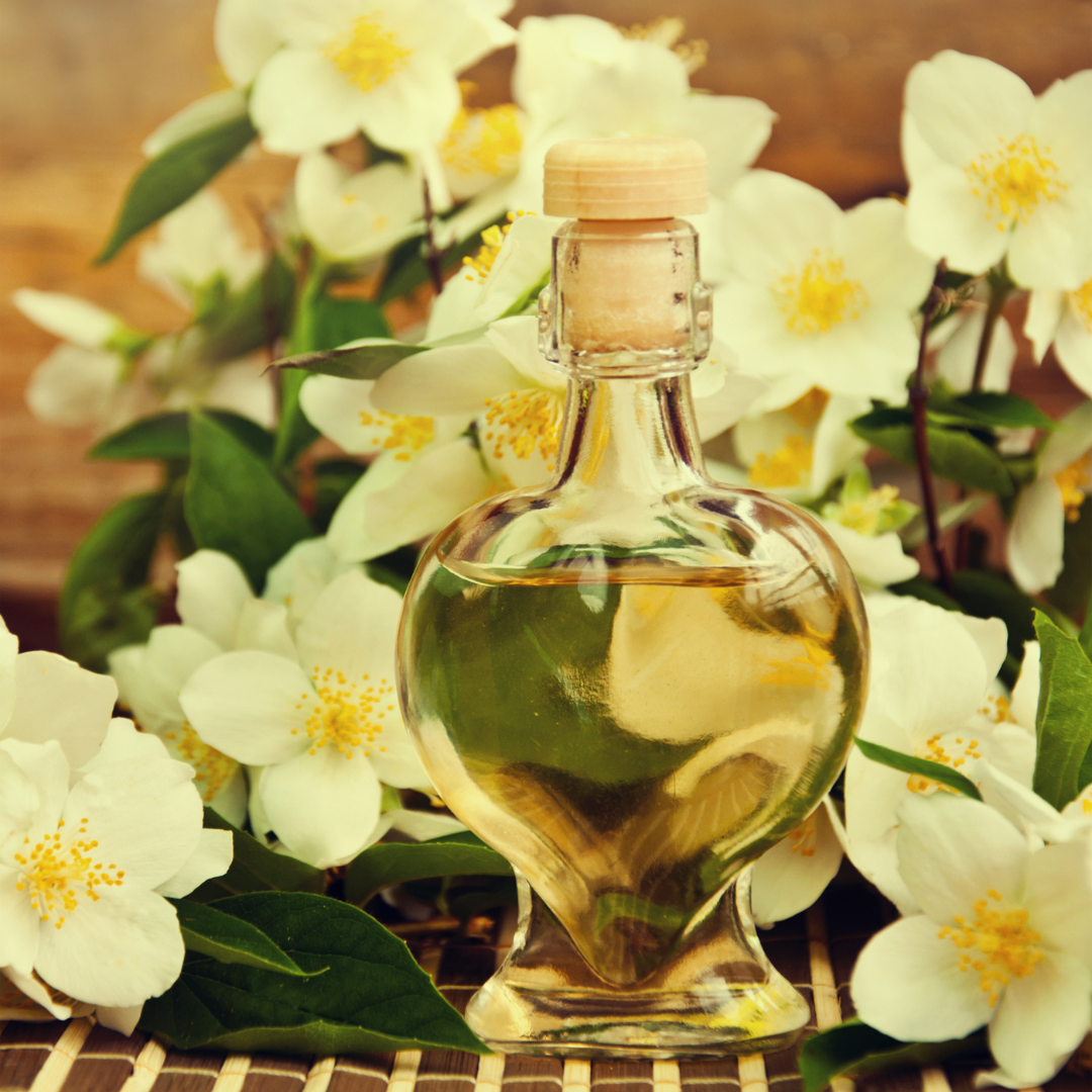 Attarfull Attar - 5ml