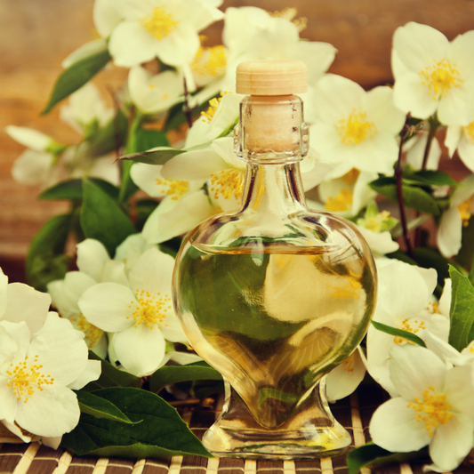 Attarfull Attar - 5ml